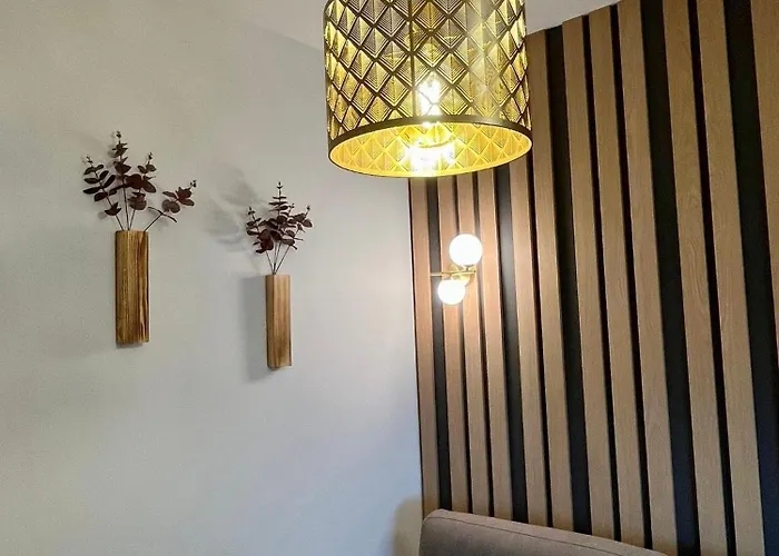 Piso Céntrico Helicóptero